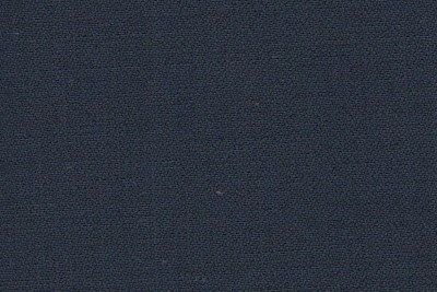 Dark Green Plain